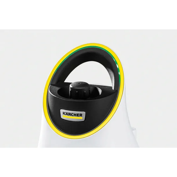 karcher-sc-2-deluxe