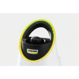 karcher-sc-2-deluxe