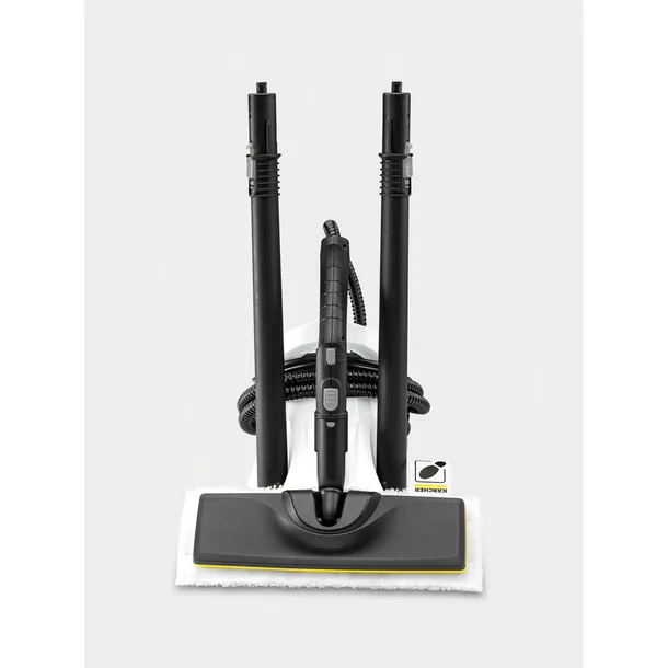 karcher-sc-2-deluxe