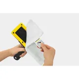 karcher-sc-2-deluxe