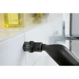 karcher-sc-2-deluxe