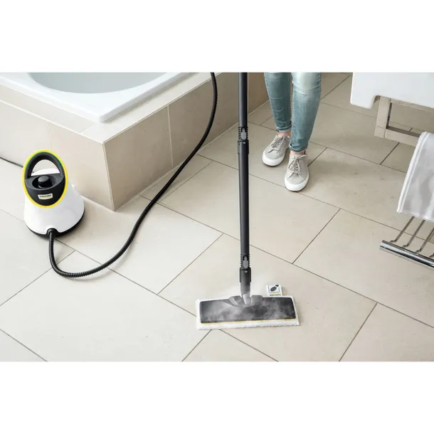 karcher-sc-2-deluxe
