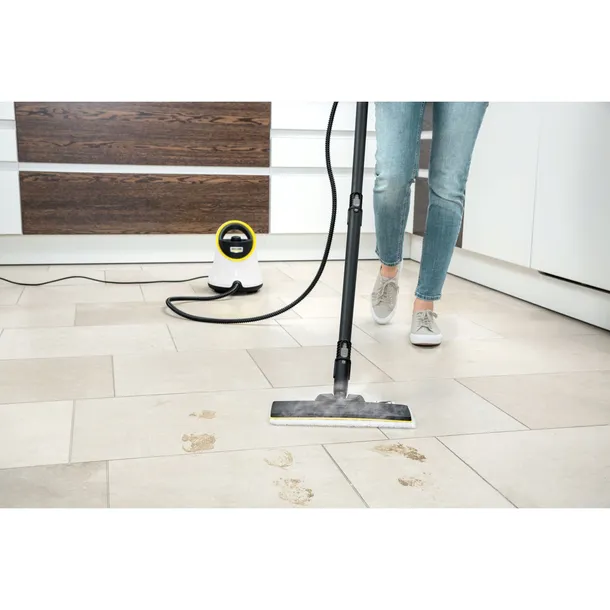 karcher-sc-2-deluxe