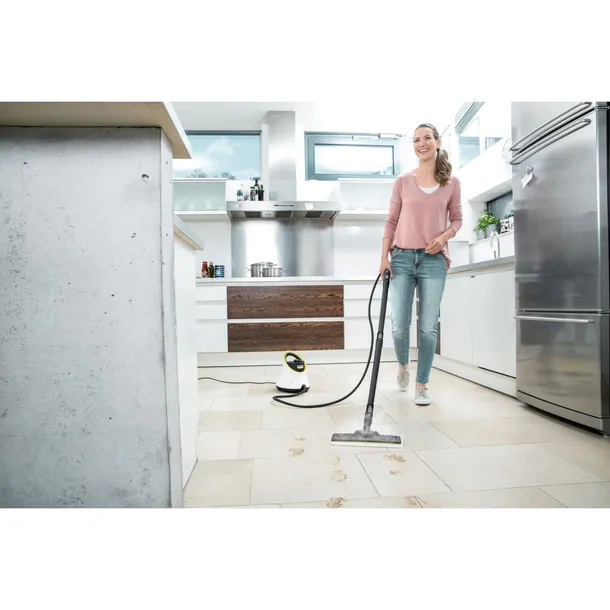 karcher-sc-2-deluxe
