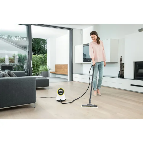karcher-sc-2-deluxe