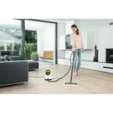 karcher-sc-2-deluxe