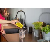 karcher-sc-2-deluxe