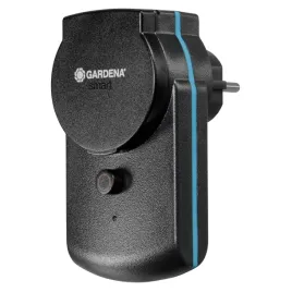gardena-smart-power-wtyczka-wielofunkcyjna