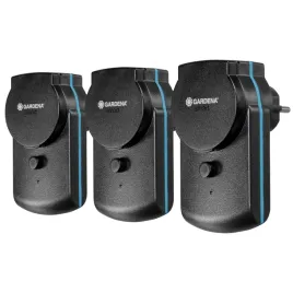 gardena-smart-power-wtyczka-wielofunkcyjna-zestaw-3-szt