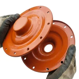 panew-dolna-gorna-betoniarka-betoniarki-285-292-pod-lozysko-6206-280-mm