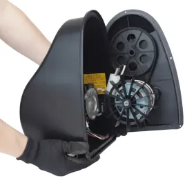 silnik-850-w-oslona-plastikowa-podstawa-napedu-betoniarki-altrad-kpl-naped