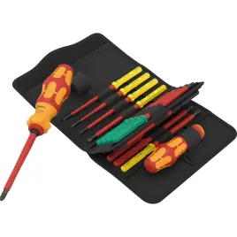 wera-kraftform-kompakt-vde-17-ra