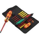 wera-kraftform-kompakt-vde-17-ra