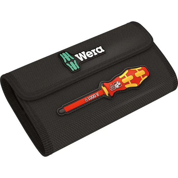 wera-kraftform-kompakt-vde-17-ra