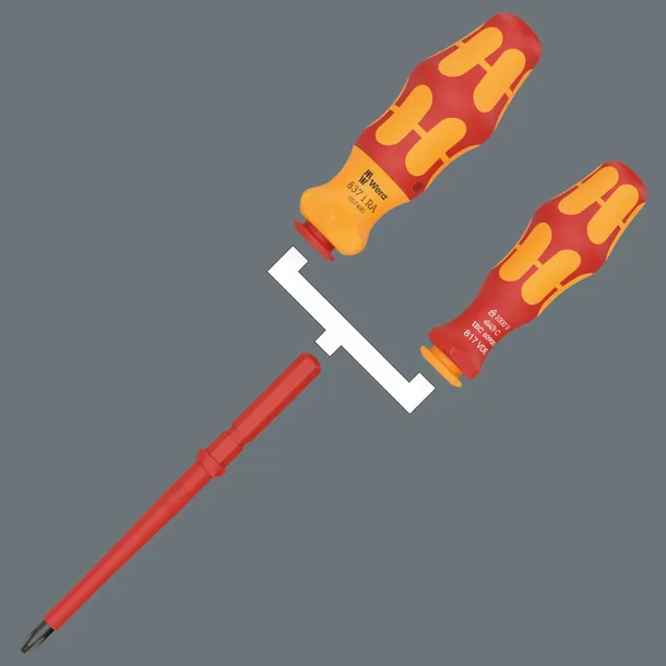 wera-kraftform-kompakt-vde-17-ra