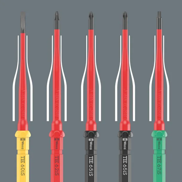 wera-kraftform-kompakt-vde-17-ra