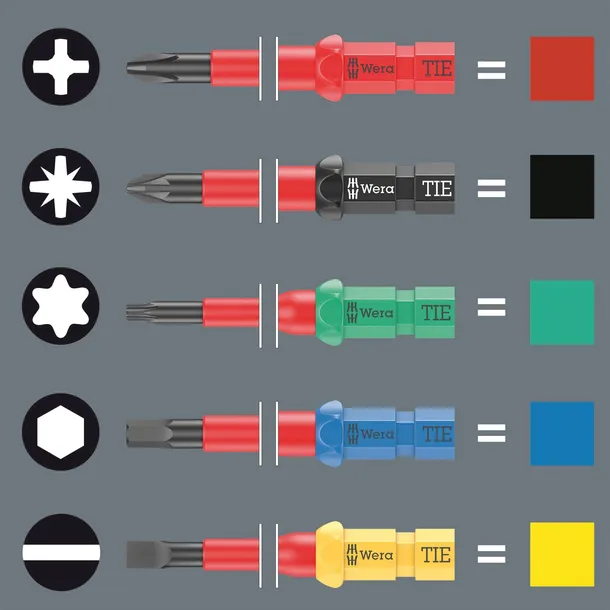 wera-kraftform-kompakt-vde-17-ra
