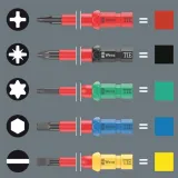 wera-kraftform-kompakt-vde-17-ra