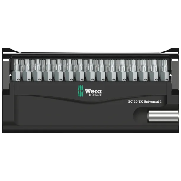 wera-bit-check-30-tx-universal-1-sb