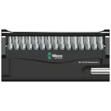 wera-bit-check-30-tx-universal-1-sb