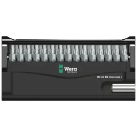 wera-bit-check-30-tx-universal-1-sb