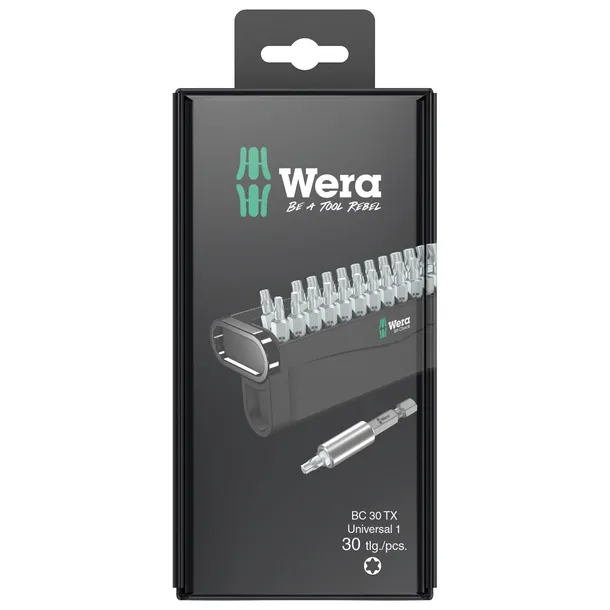 wera-bit-check-30-tx-universal-1-sb