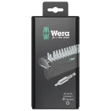 wera-bit-check-30-tx-universal-1-sb