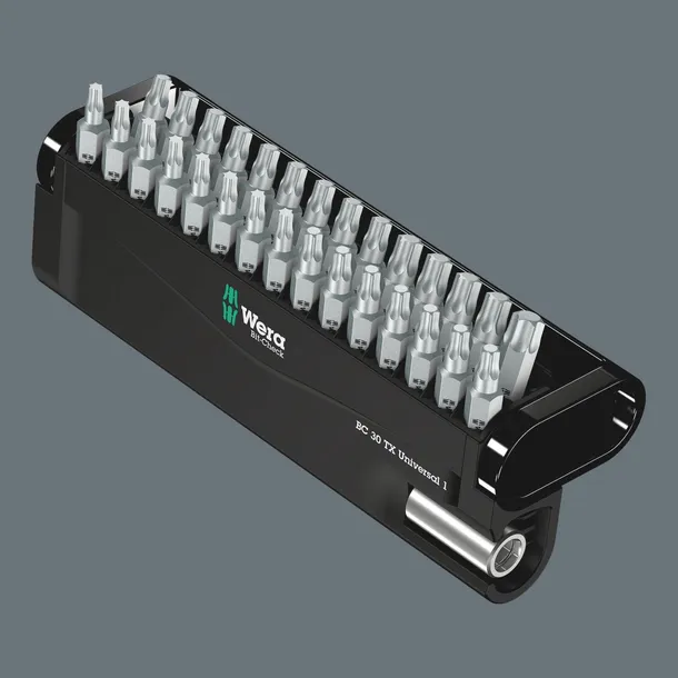 wera-bit-check-30-tx-universal-1-sb