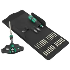 wera-kraftform-kompakt-400-ra-shk-set-1