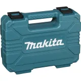 makita-e-15095-tool-set-60pcs