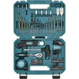 makita-e-15095-tool-set-60pcs
