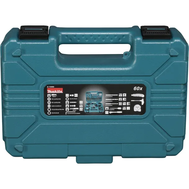 makita-e-15095-tool-set-60pcs