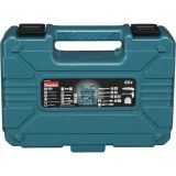 makita-e-15095-tool-set-60pcs