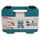 makita-e-15095-tool-set-60pcs