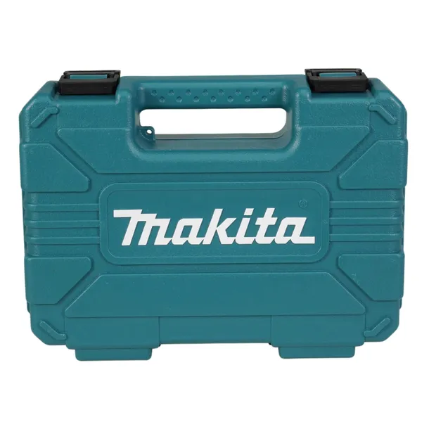 makita-e-15095-tool-set-60pcs