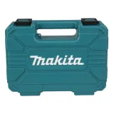 makita-e-15095-tool-set-60pcs