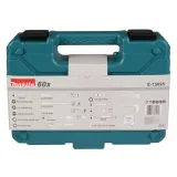 makita-e-15095-tool-set-60pcs