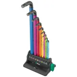 wera-950-9-hex-plus-multicolour-3-angle-wrench-set