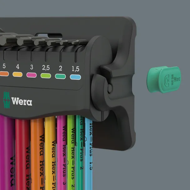 wera-950-9-hex-plus-multicolour-3-angle-wrench-set
