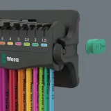 wera-950-9-hex-plus-multicolour-3-angle-wrench-set