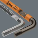 wera-950-9-hex-plus-multicolour-3-angle-wrench-set