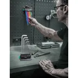 wera-950-9-hex-plus-multicolour-3-angle-wrench-set