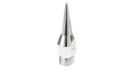 koncowki-do-lutowania-dremelr-versatip-2szt