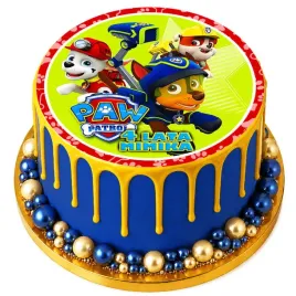 oplatek-na-tort-psi-patrol-pp38