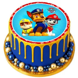 oplatek-na-tort-psi-patrol-pp36