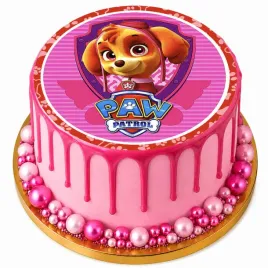 oplatek-na-tort-psi-patrol-pp33