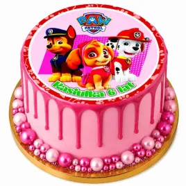 oplatek-na-tort-psi-patrol-pp32