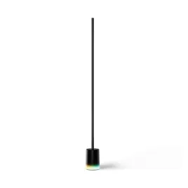 govee-h607c-inteligentne-oswietlenie-podlogowe-wi-fi-bluetooth