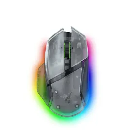 razer-basilisk-v3-pro-35k-myszka-gaming-po-prawej-stronie-rf-wireless