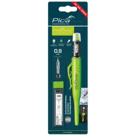 pica-fine-dry-bundle-1x-7070-1x-7030